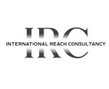 INTERNATIONAL REACH CONSULTANCY 
