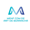 menf.com.br