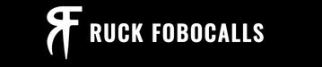 RuckFobocalls.app