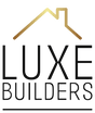 Luxe Builders