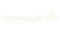 Automagic Life