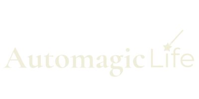 Automagic Life