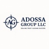 Adossa Group LLC