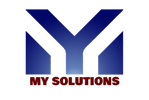 M.Y. Solutions