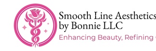 Smooth Line Aesthetics by Bonnie LLC