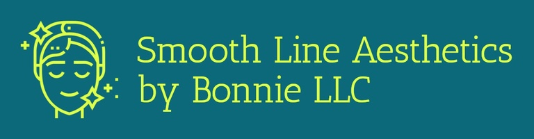 Smooth Line Aesthetics by Bonnie LLC