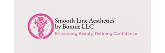Smooth Line Aesthetics by Bonnie LLC