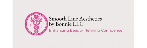 Smooth Line Aesthetics by Bonnie LLC