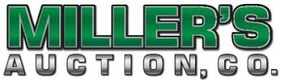 millersauctionco.com