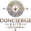 Concierge Elite Colombia