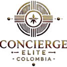 Concierge Elite Colombia