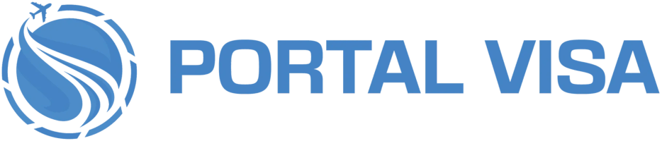 Portal Visa