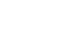 LPC 