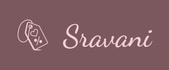 Sravani 