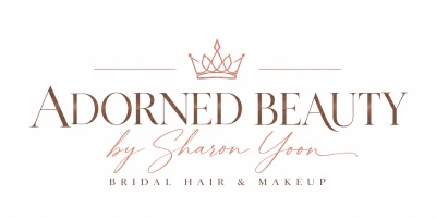 Adorned Beauty
By Sharon Yoon