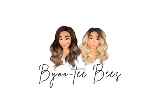 BYOO TEE BEES