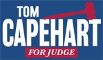 CapehartForJudge