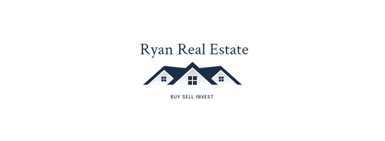 Ryan Buys Houses Fast
