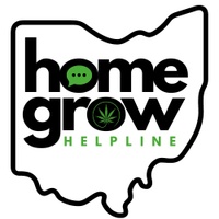 HomeGrow Helpline