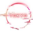 The Tokyo Club