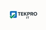 TekPro IT