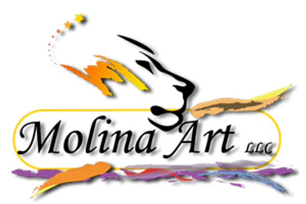 Molina Logo