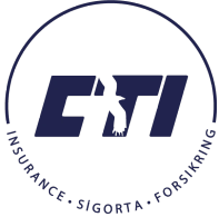 Cti Sigorta