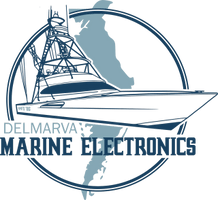 Delmarva Marine Electronics