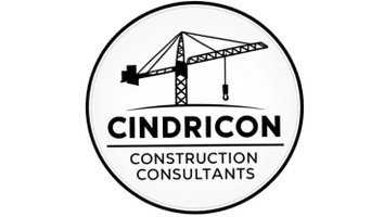 Cindricon