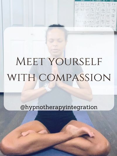 Celia Westbrook CCHT
hypnosis Compassion Key Technique