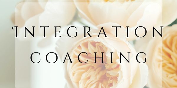 integration coaching
hypnosis
powerstretchwellness
