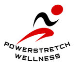 POWERSTRETCH WELLNESS
STRETCH. PERFORM. BE WELL.