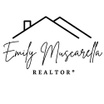 Emily Muscarella, Realtor®