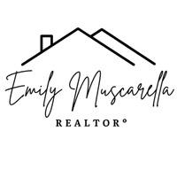 Emily Muscarella, Realtor®