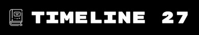 Timeline 27