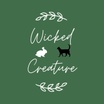 Wicked Creature