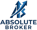 Absolute Broker