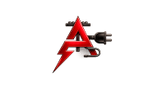 Anchrum Tech Solutions