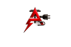 Anchrum Tech Solutions