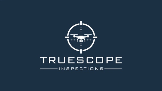 TrueScope Inspect
   