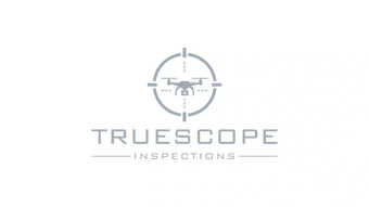 TrueScope Inspect
   