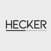 Handyman Hecker