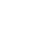 Mario's 