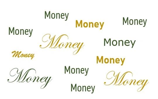 Washington Wage & Hour Changes for 2023
