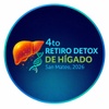 Retiro Detox Monterrey