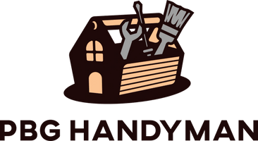 PBG Handyman