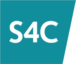 Featured on S4C