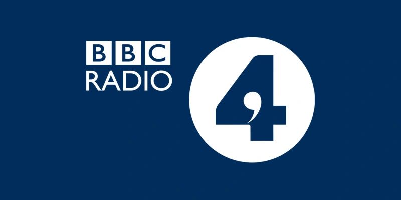 BBC Radio 4