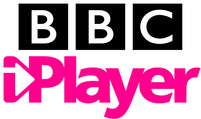 Featured as part of a documentary on BBC iPlayer