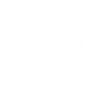 M-Fit Coaching
